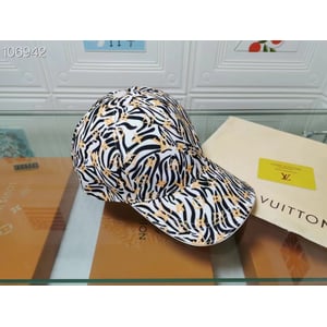 LV Cap 47