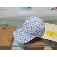 LV Cap 51