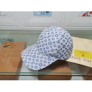 LV Cap 51