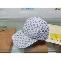LV Cap 52