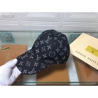 LV Cap 53