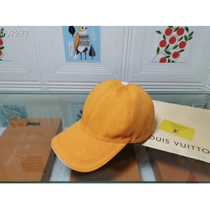 LV Cap 54