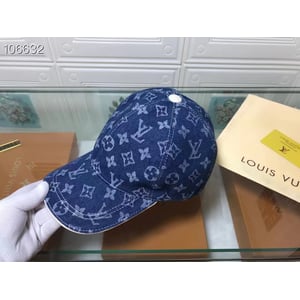 LV Cap 55