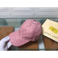 LV Cap 56