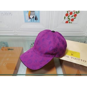 LV Cap 57