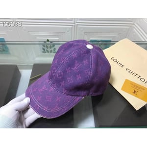 LV Cap 58