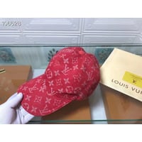 LV Cap 59