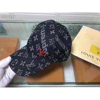 LV Cap 61