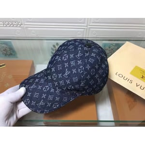 LV Cap 62