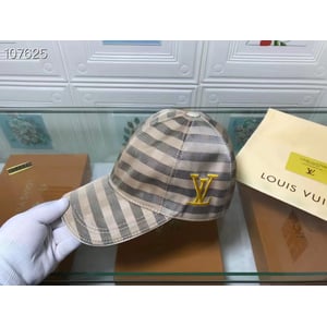 LV Cap 63