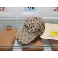 LV Cap 70