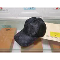 LV Cap 71