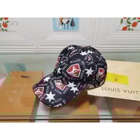 LV Cap 73