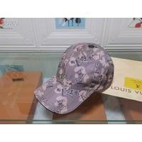 LV Cap 75