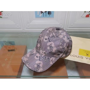 LV Cap 75