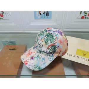 LV Cap 79