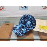 LV Cap 80