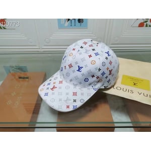 LV Cap 83