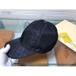 LV Cap 84
