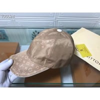 LV Cap 85