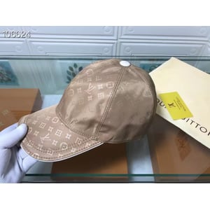 LV Cap 85