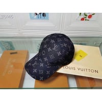 LV Cap 86