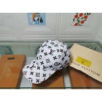 LV Cap 87