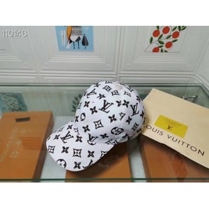 LV Cap 87