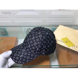 LV Cap 88