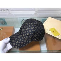 LV Cap 89
