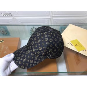 LV Cap 89