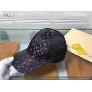 LV Cap 90