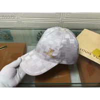 LV Cap 91