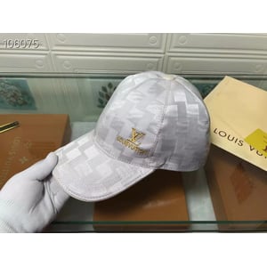 LV Cap 91