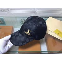 LV Cap 92