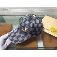 LV Cap 93