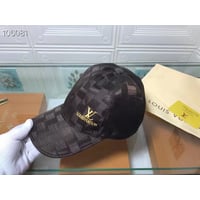 LV Cap 94