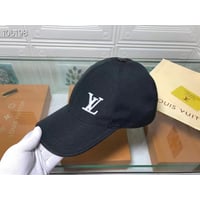 LV Cap 95