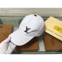 LV Cap 96