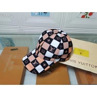 LV Cap 98