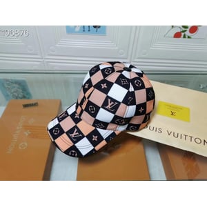 LV Cap 98