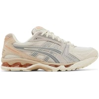 Gel Kayano 14 Birch Clay Grey