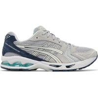 Gel Kayano 14 Piedmont Grey Glacier