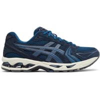 Gel Kayano 14 Mako Blue