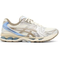 Gel Kayano 14 Cream Pepper
