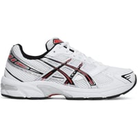 Gel 1130 White Electric Red