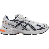 Gel 1130 White Midnight