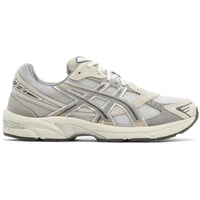 Gel 1130 Oyster Clay Grey