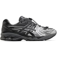  UNAFFECTED x Gel Kayano 14 Infinite Wonders Pack - Dark Shadow