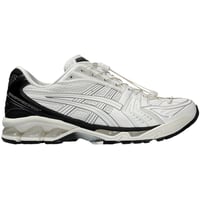 UNAFFECTED x Gel Kayano 14 Infinite Wonders Pack - Bright White
